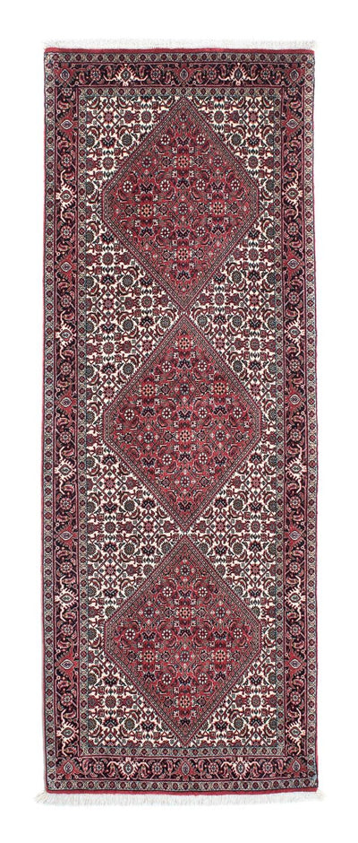 ビジャー 絨毯 75x208cm - ペルシャ絨毯