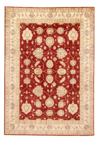ツィーグラー絨毯 390x295cm - ペルシャ絨毯 – product image
