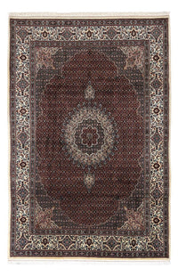 モウド 絨毯 344x245cm - ペルシャ絨毯 – product image