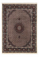 モウド 絨毯 345x243cm - ペルシャ絨毯