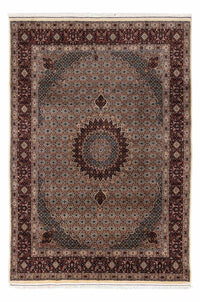 モウド 絨毯 356x244cm - ペルシャ絨毯 – product image