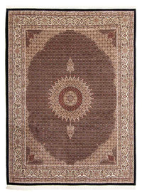 モウド 絨毯 386x300cm - ペルシャ絨毯 – product image