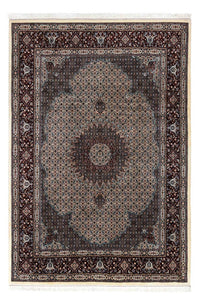 モウド 絨毯 343x247cm - ペルシャ絨毯 – product image