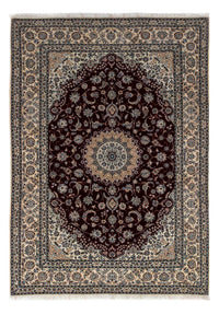 ナイン - 9la 絨毯 352x251cm - ペルシャ絨毯 – product image