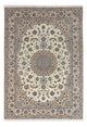 ナイン - 9la 絨毯 350x247cm - ペルシャ絨毯