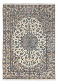 ナイン - 9la 絨毯 350x250cm - ペルシャ絨毯 – product image