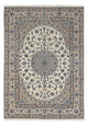 ナイン - 9la 絨毯 350x250cm - ペルシャ絨毯