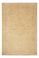 タブリーズ - 50 Raj 絨毯 298x198cm - ペルシャ絨毯