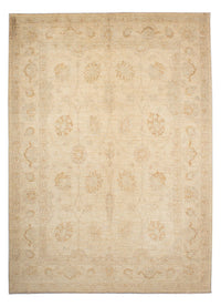 ファラハン 絨毯 235x170cm - オリエンタル絨毯 – product image