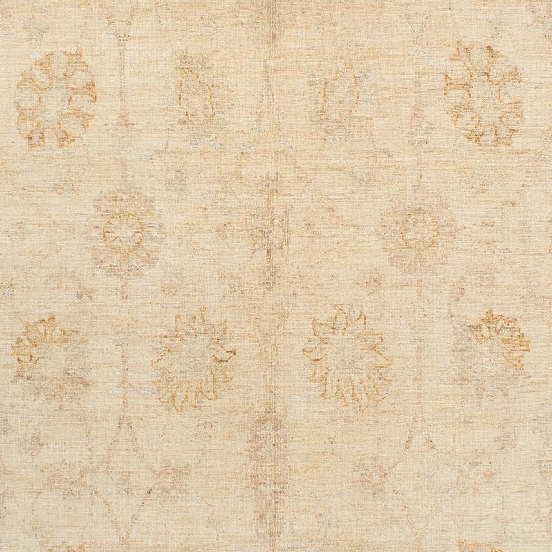 ファラハン 絨毯 235x170cm - オリエンタル絨毯