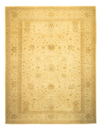 ファラハン 絨毯 349x274cm - オリエンタル絨毯 – product image
