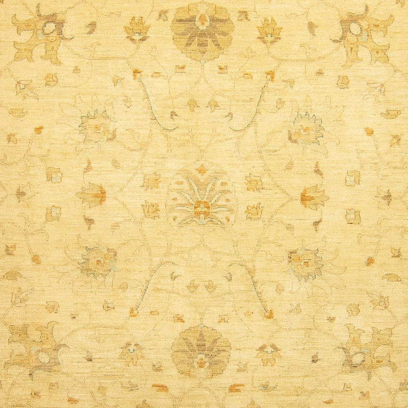 ファラハン 絨毯 349x274cm - オリエンタル絨毯