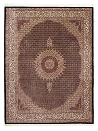 モウド 絨毯 385x298cm - ペルシャ絨毯 – product image