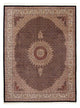 モウド 絨毯 385x298cm - ペルシャ絨毯
