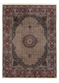 モウド 絨毯 327x247cm - ペルシャ絨毯 – product image