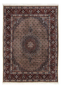 モウド 絨毯 346x250cm - ペルシャ絨毯 – product image
