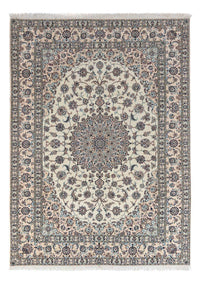 ナイン - 9la 絨毯 358x255cm - ペルシャ絨毯 – product image