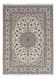 ナイン - 9la 絨毯 358x255cm - ペルシャ絨毯