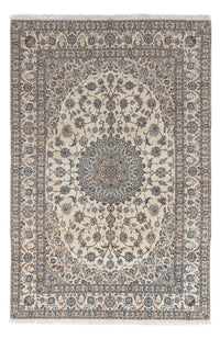 ナイン - 9la 絨毯 350x246cm - ペルシャ絨毯 – product image