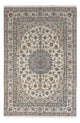 ナイン - 9la 絨毯 350x246cm - ペルシャ絨毯