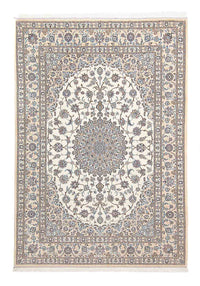 ナイン - 9la 絨毯 338x249cm - ペルシャ絨毯 – product image