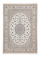 ナイン - 9la 絨毯 338x249cm - ペルシャ絨毯
