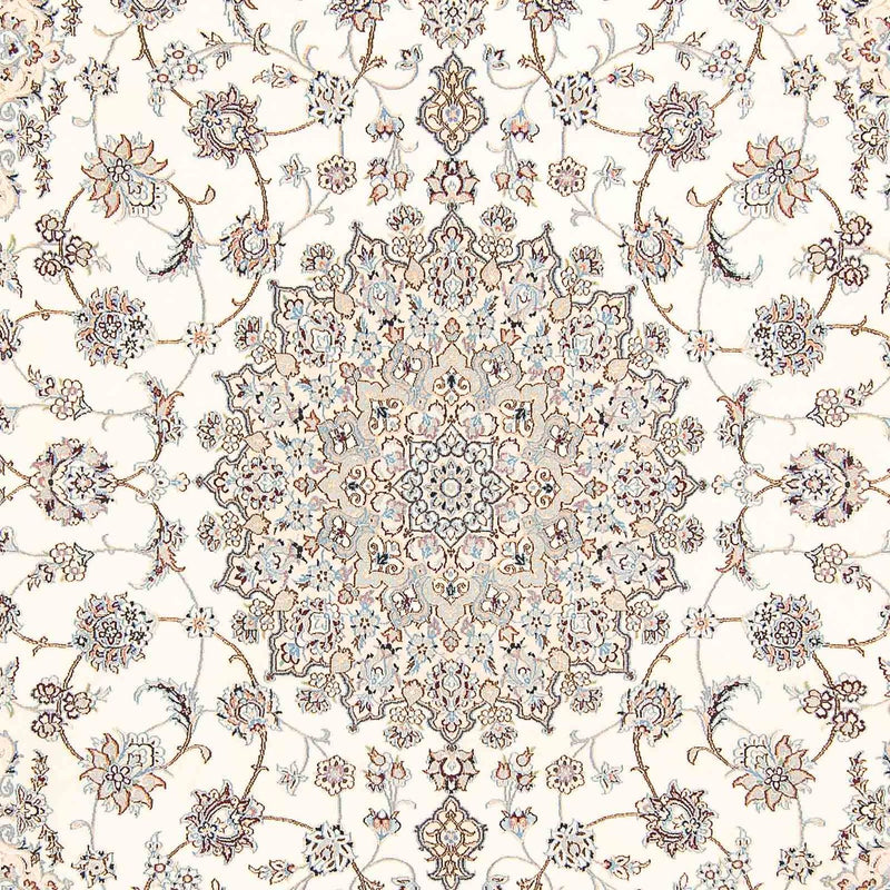 ナイン - 9la 絨毯 338x249cm - ペルシャ絨毯