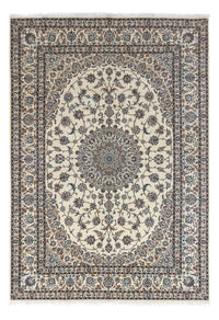 ナイン - 9la 絨毯 348x248cm - ペルシャ絨毯 – product image