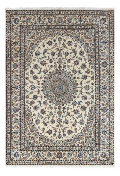 ナイン - 9La 絨毯 248x348cm - ペルシャ絨毯