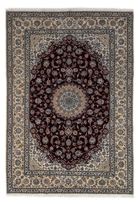 ナイン - 9la 絨毯 348x248cm - ペルシャ絨毯 – product image