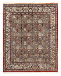 モウド 絨毯 301x246cm - ペルシャ絨毯 – product image