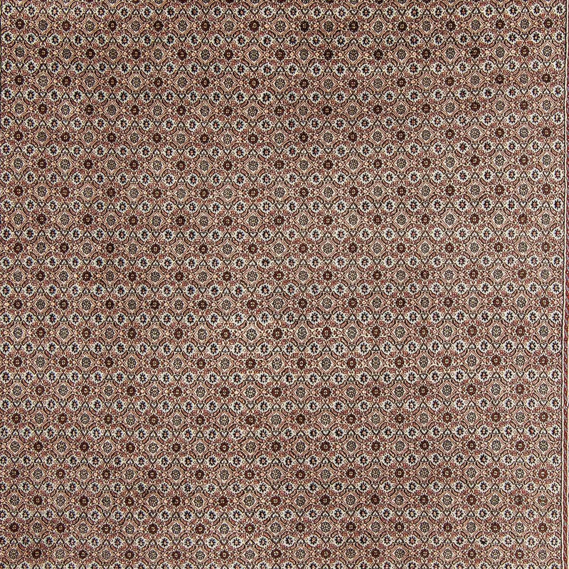 モウド 絨毯 345x245cm - ペルシャ絨毯
