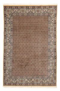 モウド 絨毯 351x236cm - ペルシャ絨毯 – product image