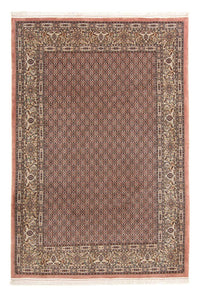 モウド 絨毯 346x242cm - ペルシャ絨毯 – product image
