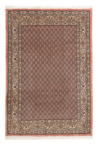 モウド 絨毯 242x346cm - ペルシャ絨毯