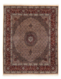モウド 絨毯 305x251cm - ペルシャ絨毯 – product image