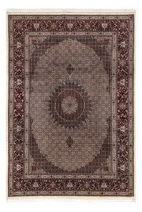 モウド 絨毯 345x247cm - ペルシャ絨毯 – product image