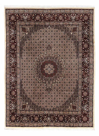 モウド 絨毯 328x245cm - ペルシャ絨毯 – product image