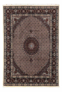 モウド 絨毯 350x245cm - ペルシャ絨毯 – product image