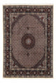 モウド 絨毯 350x245cm - ペルシャ絨毯