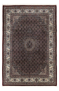 モウド 絨毯 351x250cm - ペルシャ絨毯 – product image