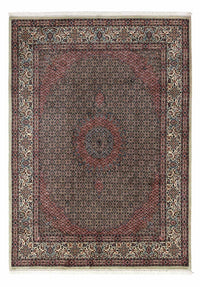 モウド 絨毯 347x252cm - ペルシャ絨毯 – product image