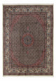 モウド 絨毯 347x252cm - ペルシャ絨毯