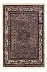 モウド 絨毯 344x246cm - ペルシャ絨毯 – product image
