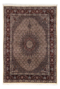 モウド 絨毯 333x248cm - ペルシャ絨毯 – product image
