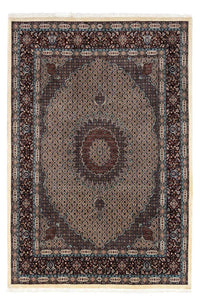 モウド 絨毯 342x243cm - ペルシャ絨毯 – product image