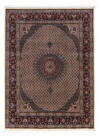 モウド 絨毯 345x253cm - ペルシャ絨毯 – product image