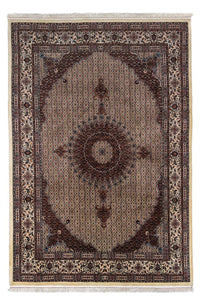 モウド 絨毯 354x253cm - ペルシャ絨毯 – product image