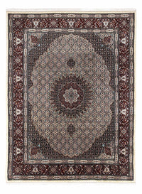 モウド 絨毯 346x253cm - ペルシャ絨毯 – product image