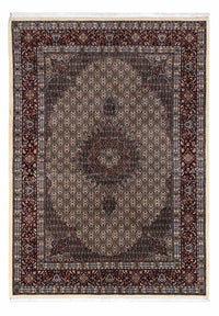 モウド 絨毯 353x250cm - ペルシャ絨毯 – product image